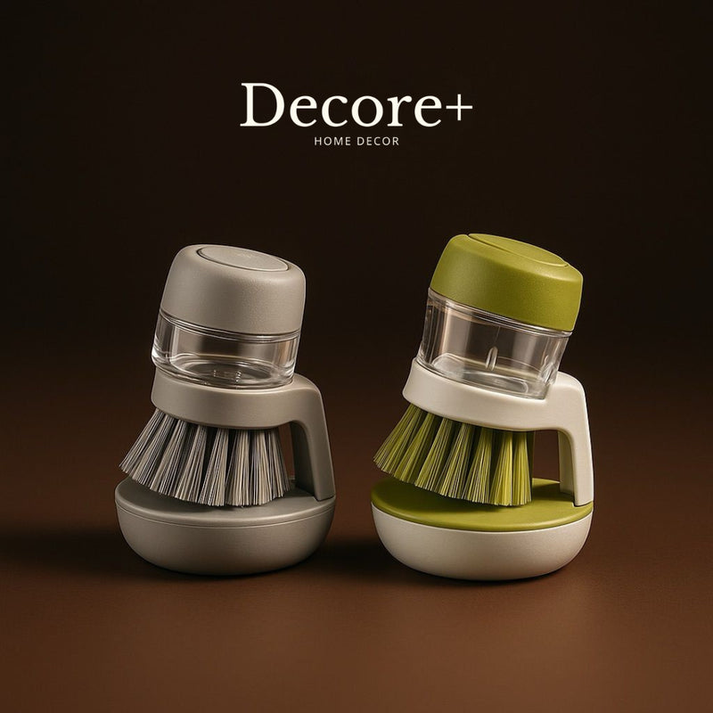 Escova de Louça UltraClean
