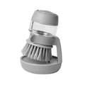 Escova de Louça UltraClean